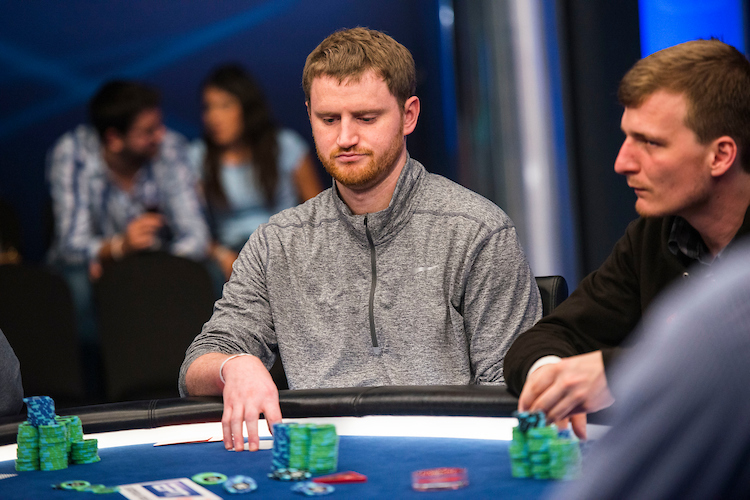 David Peters_2018 EPT Monte Carlo_Main Event_Day 5_Giron_8JG5790
